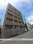 杉本町駅より徒歩4分 1階 築17年7ヶ月の賃貸物件