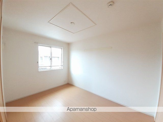 その他部屋・スペース　その他部屋・スペース