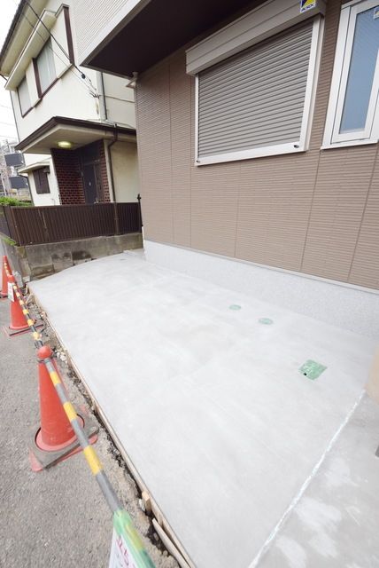 その他共有部分　★★大和ハウス施工物件★★