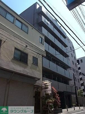 眺望　★外観★