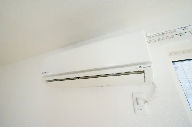 その他設備　お部屋探しはスクレイルにお任せ下さい！
