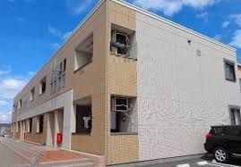 図書館　さいたま市立美園図書館（図書館）まで626m