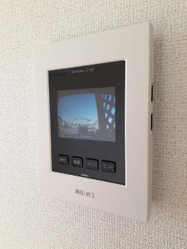 セキュリティ　セキュリティ