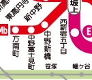 その他　☆路線図☆