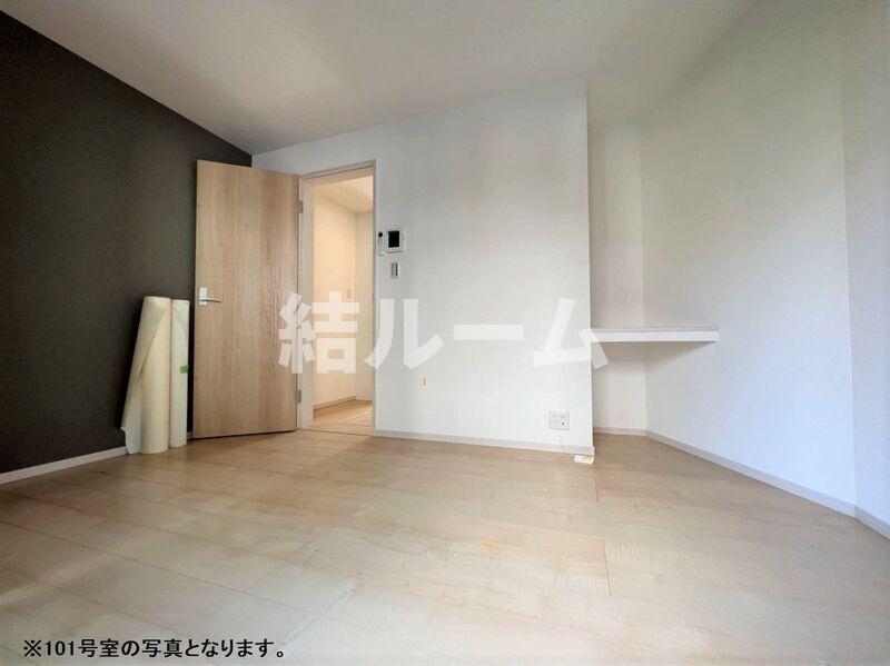 その他部屋・スペース　別号室参考写真