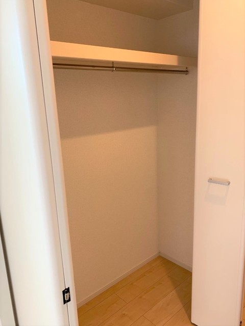 収納　※参考画像です