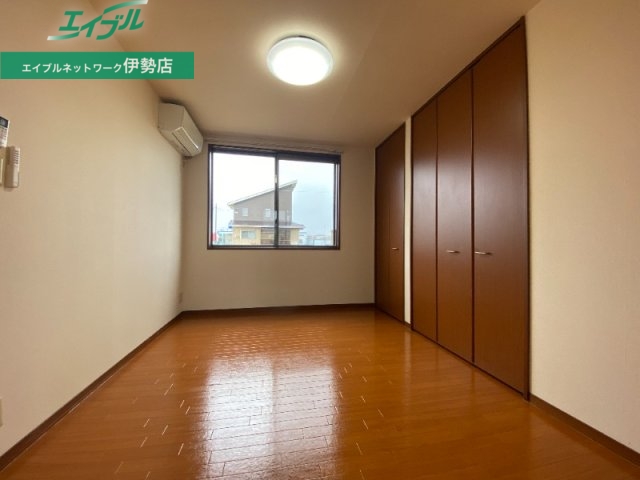 その他部屋・スペース　同物件別室参照