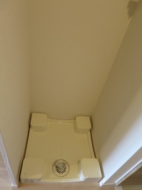 その他設備　参考写真