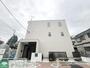 リブリ・八王子台町 3階 新築の賃貸物件