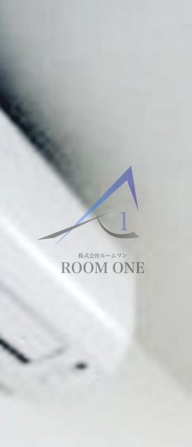 その他　エアコン付です。