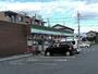 コンビニ　ファミリーマート日光中央町店（コンビニ）まで2482m