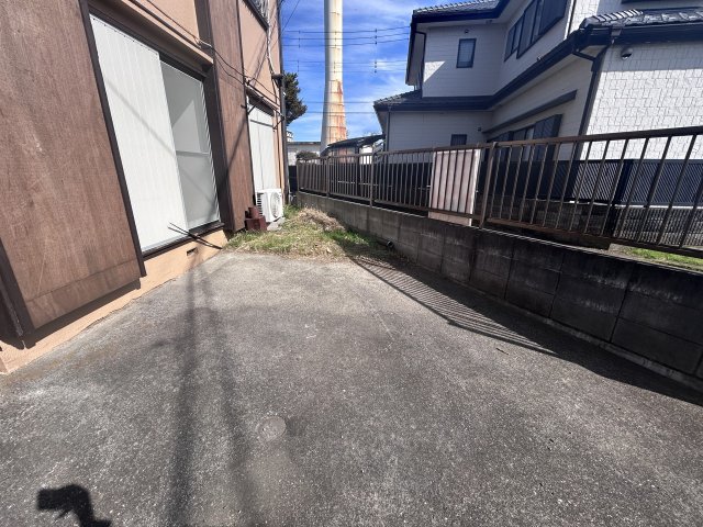 松中荘のその他写真