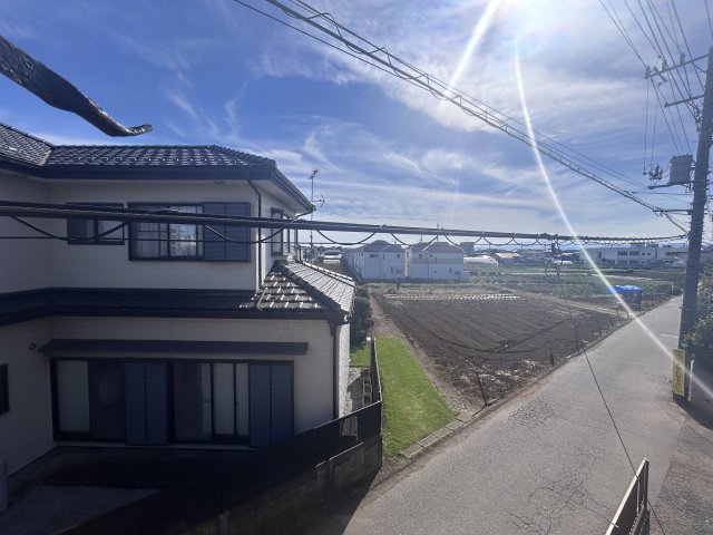 松中荘のその他写真