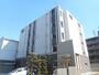 サフィア花小金井の賃貸物件