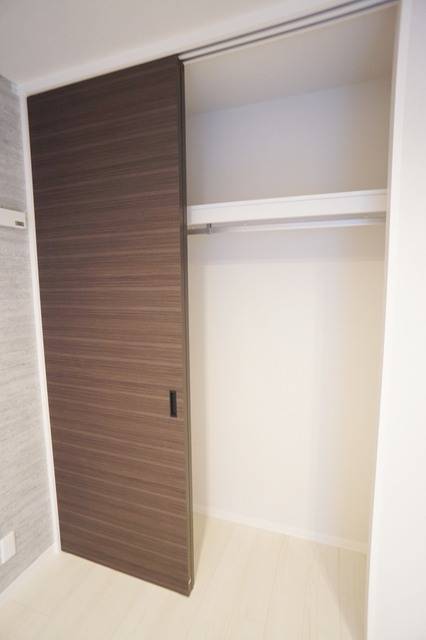 その他　他のお部屋の参考写真です