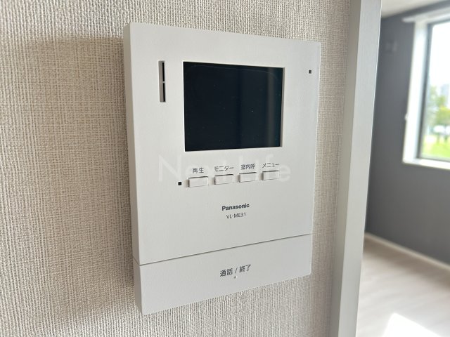 クレリエールのその他写真