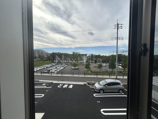 クレリエールのその他写真