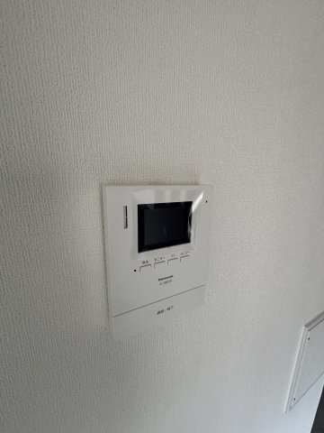 RIZEONE阪急園田のその他写真