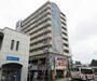 瀬田駅より徒歩2分 9階 築28年6ヶ月の賃貸物件