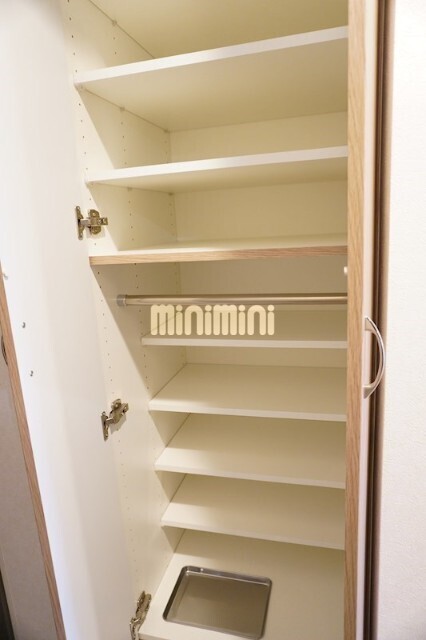 その他　別部屋参考写真
