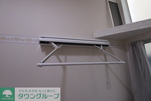 眺望　眺望