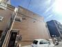 塚本駅より徒歩7分 3階 築10年1ヶ月の賃貸物件