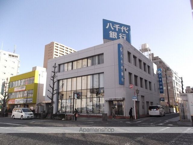 レフィナードのその他写真