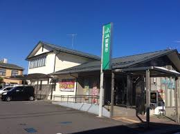 銀行　JAレーク滋賀大宝支店（銀行）まで757m