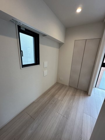 その他部屋・スペース　内観