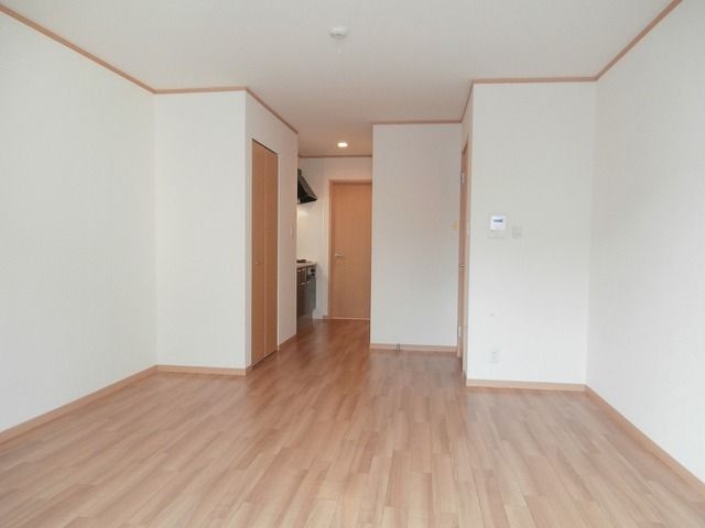 その他部屋・スペース　NULL