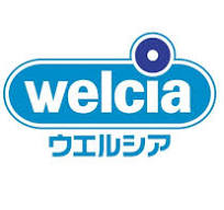 ドラックストア　ウエルシア本藤沢店（ドラッグストア）まで629m