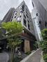 溜池山王駅より徒歩4分 10階 築1年4ヶ月の賃貸物件