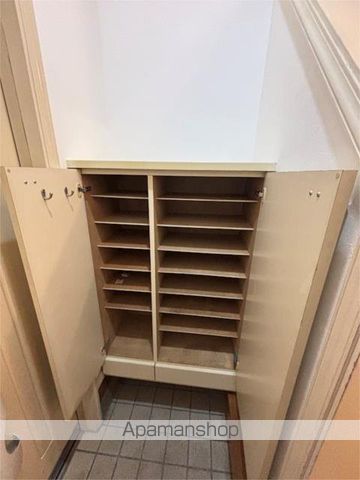 その他部屋・スペース　その他部屋・スペース