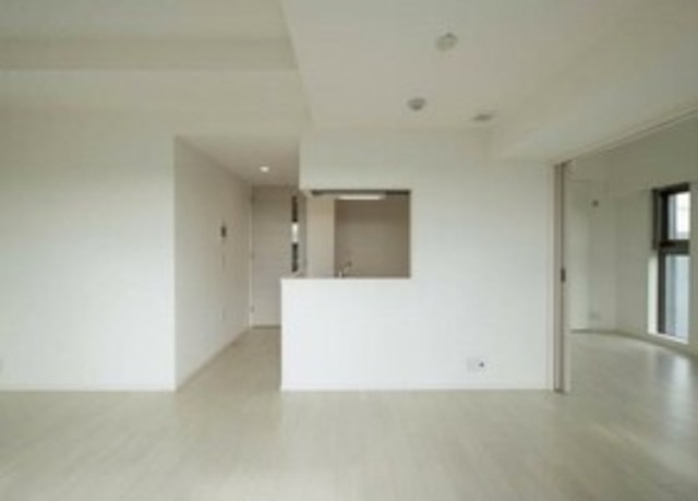 その他部屋・スペース　同仕様写真