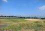 公園　荒川千住新橋緑地（公園）まで1895m