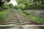 公園　富士見台公園（公園）まで461m