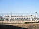 中学校　播磨中学校（中学校）まで997m
