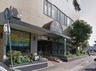 スーパー　ダイエー 板宿店（スーパー）まで565m