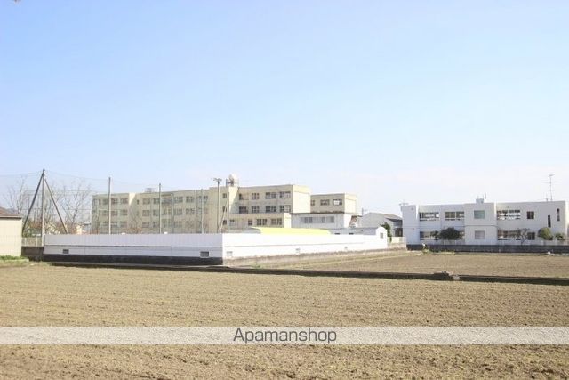 小学校　高松市立木太北部小学校（小学校）まで918m