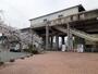 その他　城北線　尾張星の宮駅（その他）まで550m