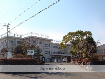 小学校　天間小学校（小学校）まで1764m