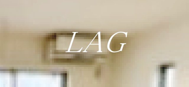 その他設備　エアコンです。