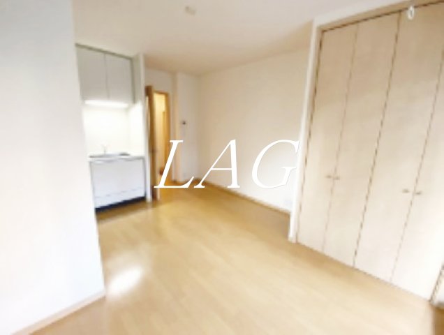その他部屋・スペース　寝室です。