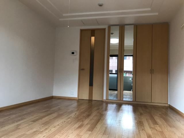 その他部屋・スペース　室内