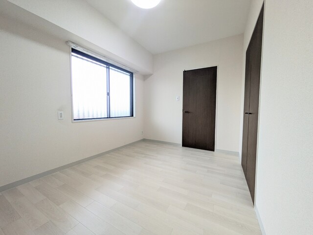 その他部屋・スペース　４．５帖洋室