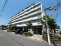 ハイデ上町 2階 築32年11ヶ月の賃貸物件