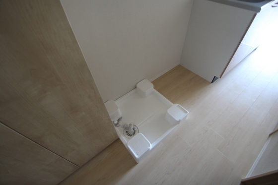 その他　※別部屋の写真です