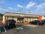 コンビニ　セブンイレブン 太田市藤阿久町店（コンビニ）まで712m