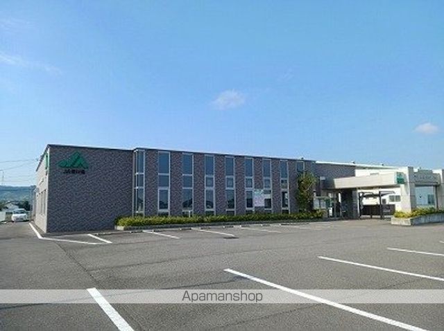 その他　ＪＡ香川県川岡支店さん（その他）まで1000m