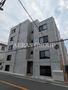 氷川台駅より徒歩7分 1階 新築の賃貸物件